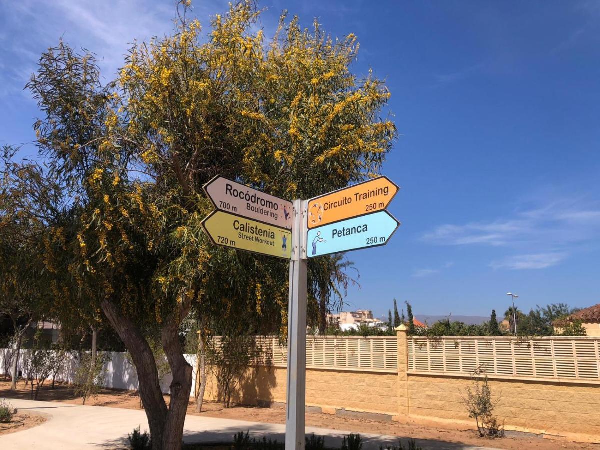Apartamento Puertomar