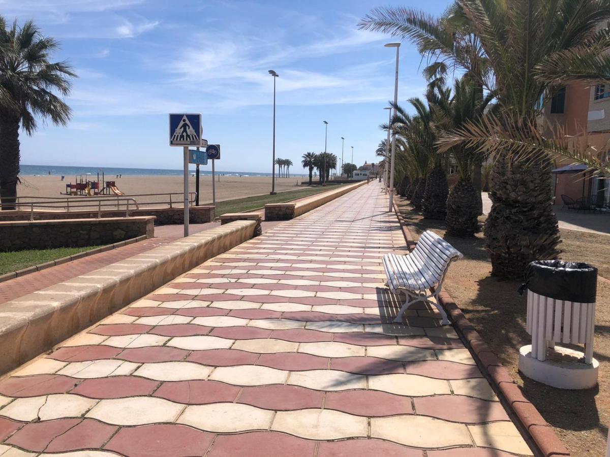 Puertomar *