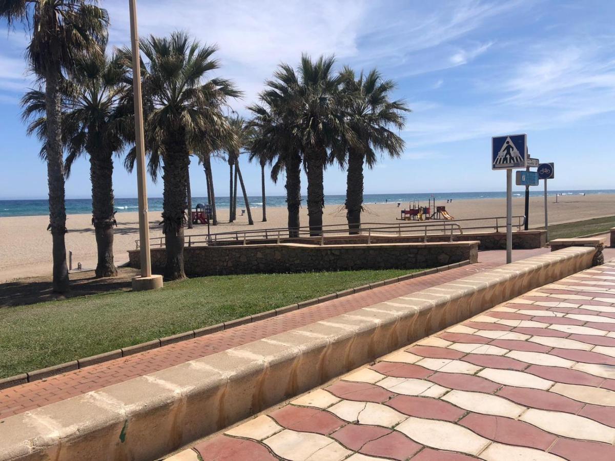 Puertomar