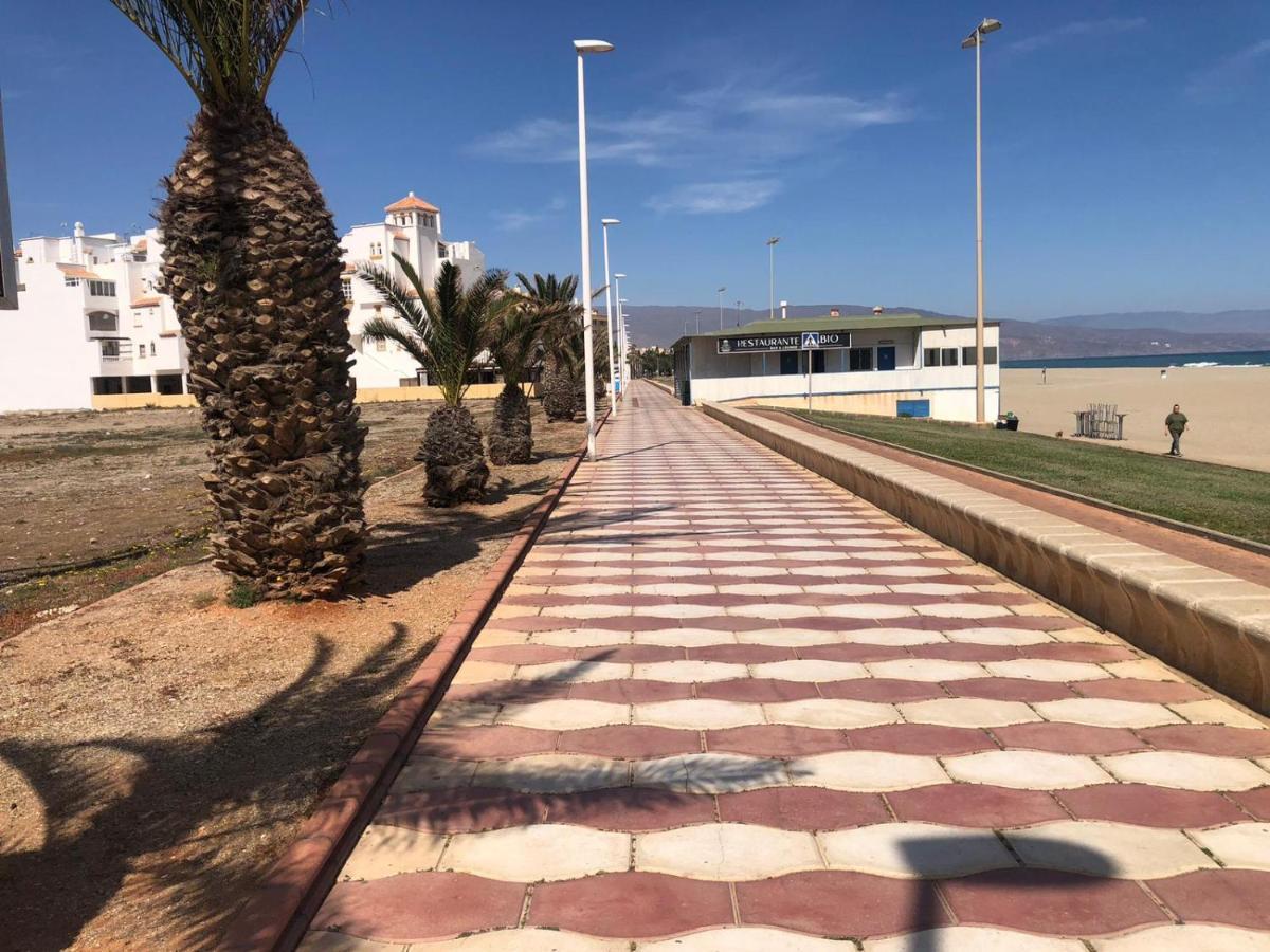 Puertomar