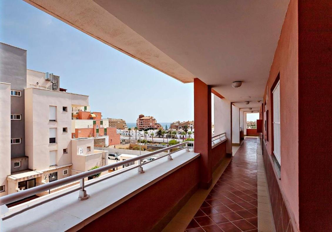 Mar Brasilia Apartamento *
