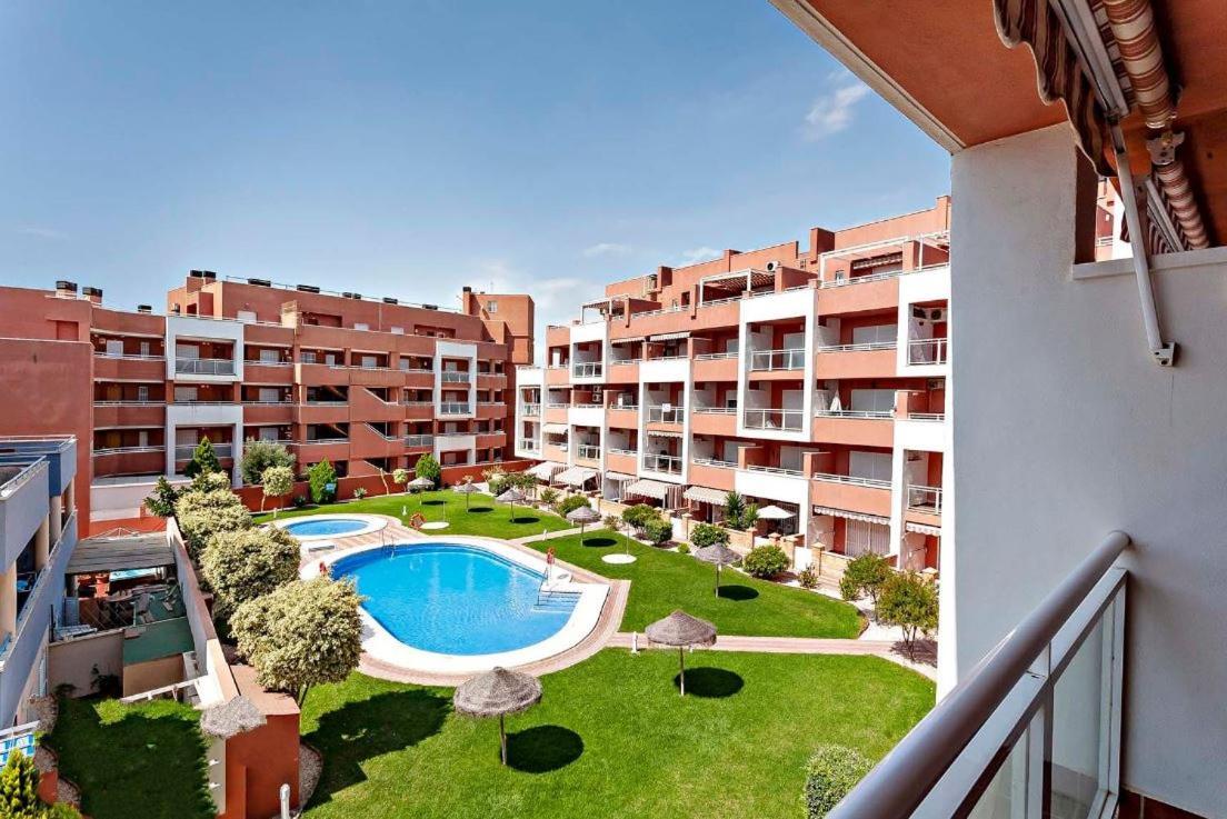 Mar Brasilia Apartamento