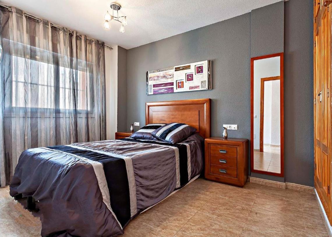 Mar Brasilia Apartamento *