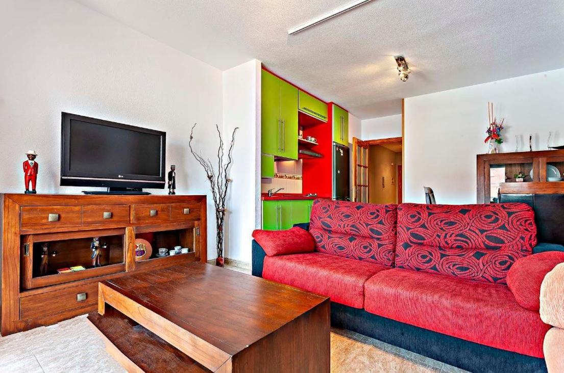 Apartamento Mar Brasilia Apartamento *