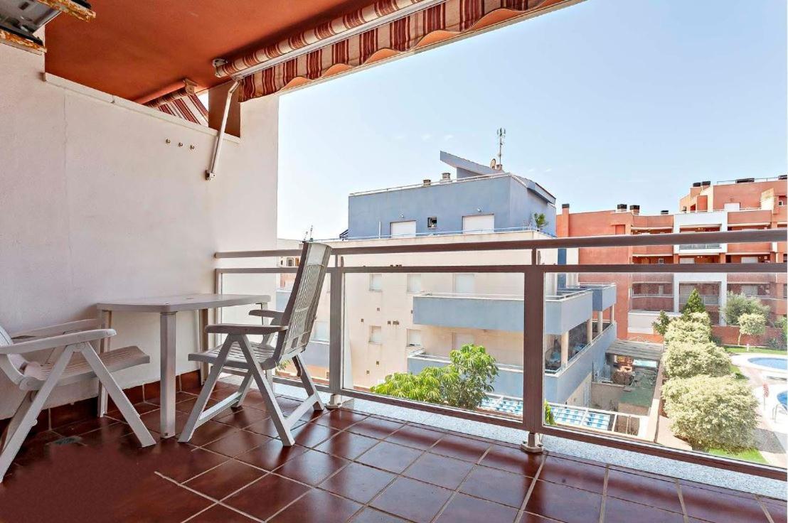 Mar Brasilia Apartamento