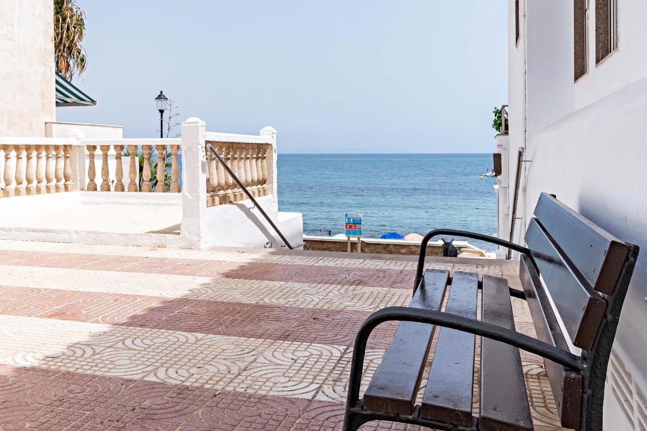Apartamento Santa Ana *