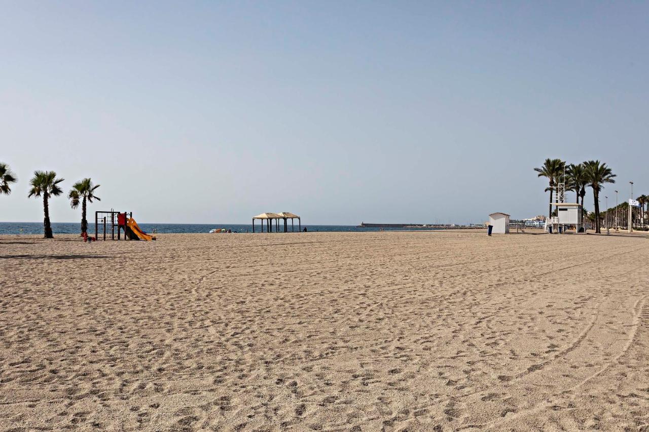 Santa Ana *