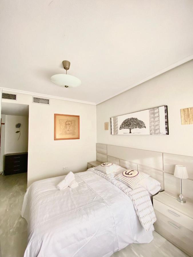 Apartment Expoholidays- Africa *