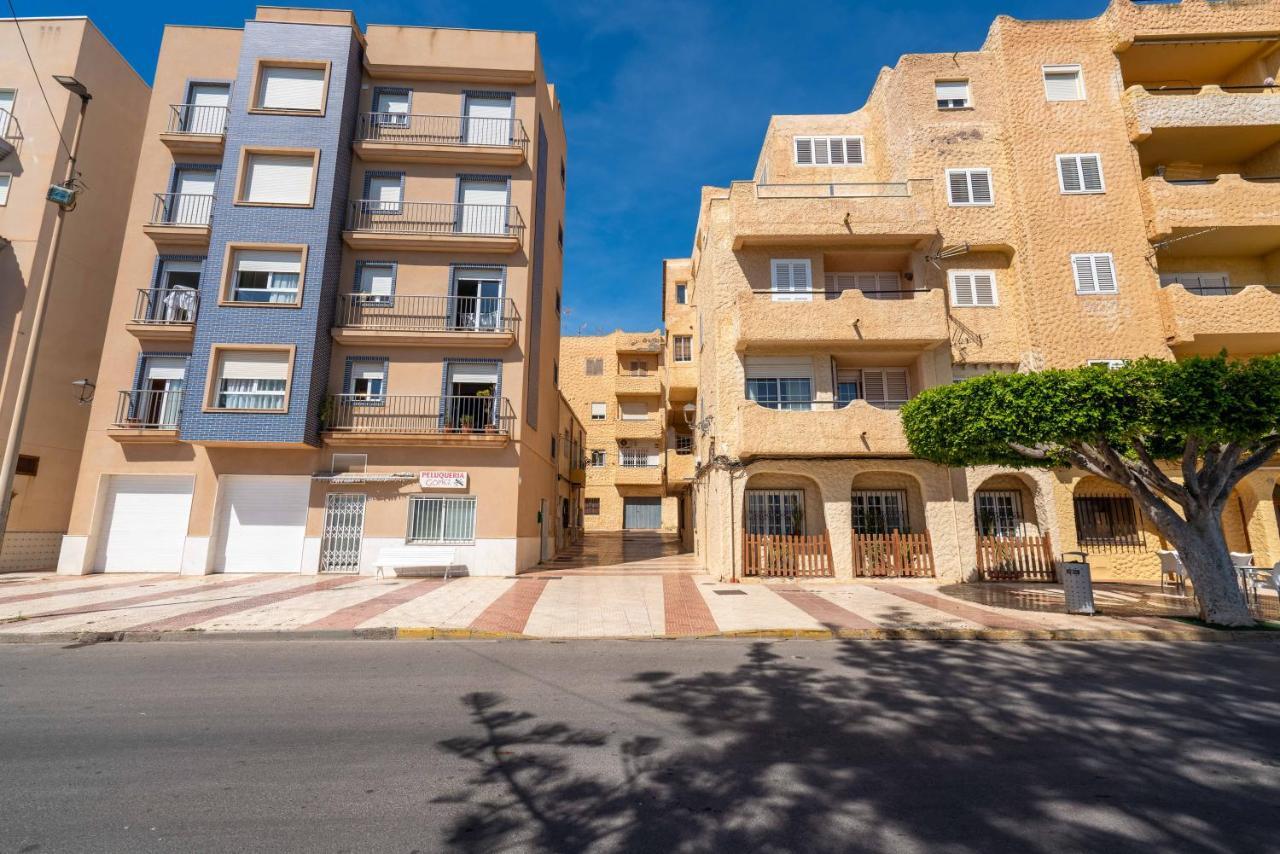 Atico Duplex Frente Al Mar Apartamento