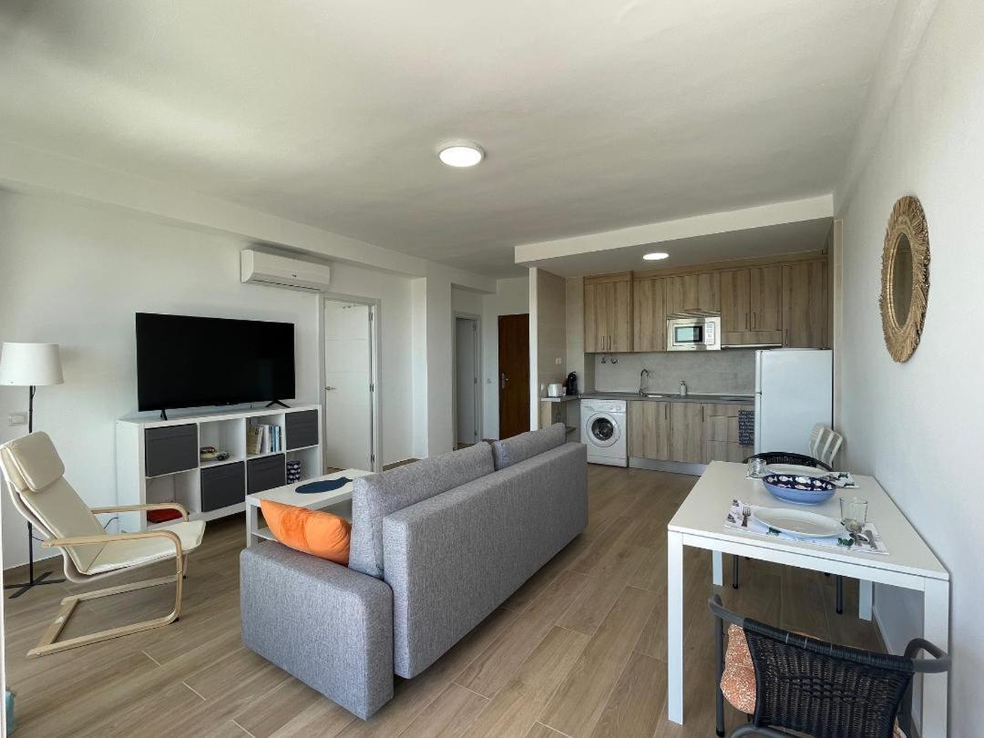 Concordia Apartamento