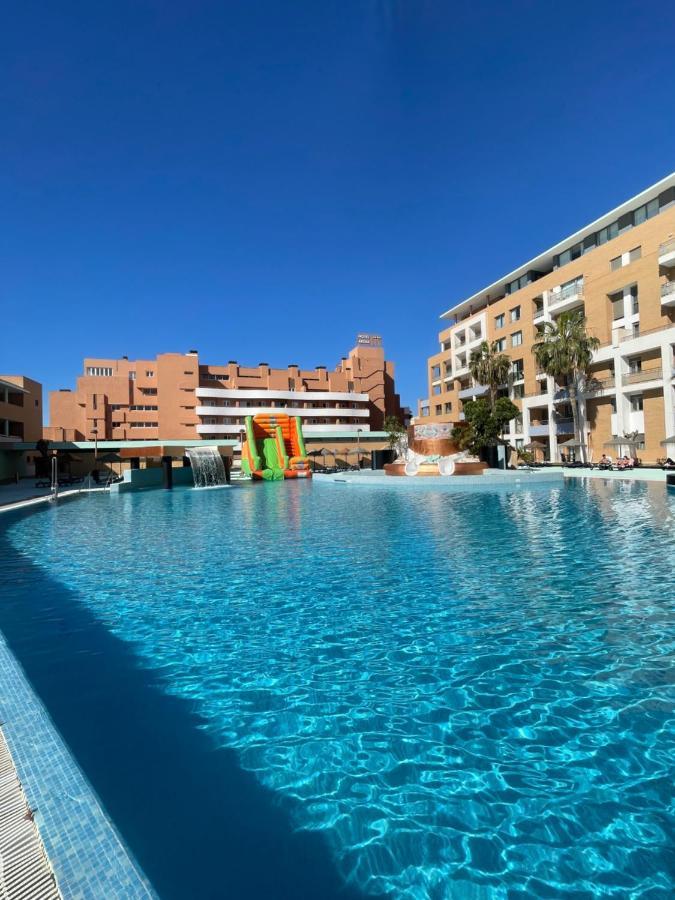 Hotel Hotel Neptuno By On Hotels Group
