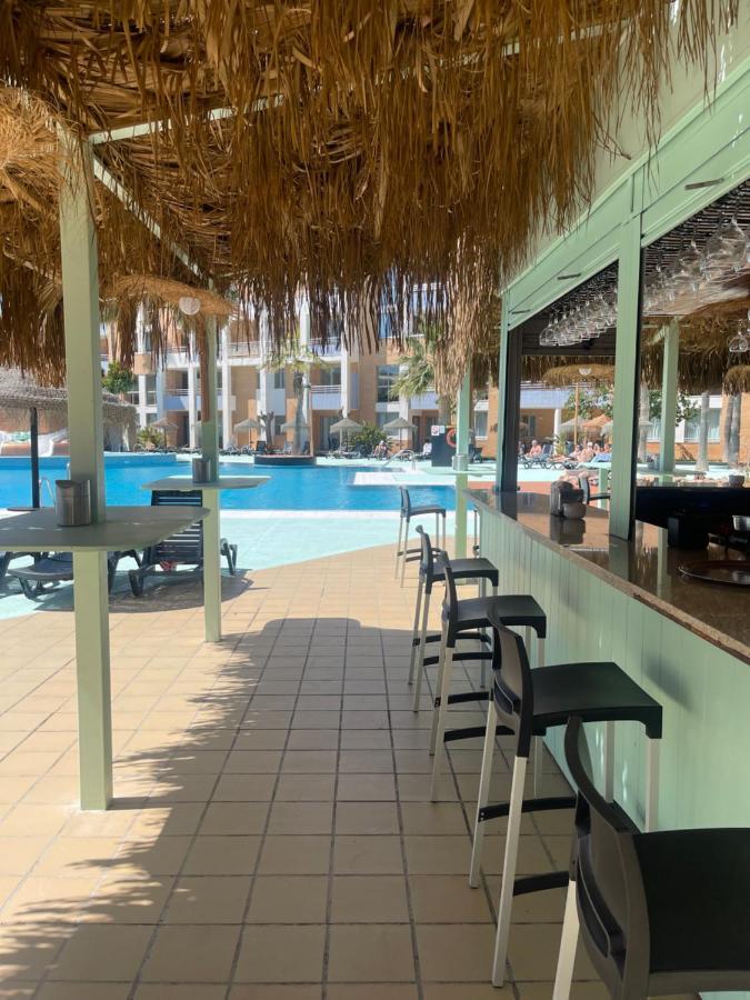 Hotel Hotel Neptuno By On Hotels Group Roquetas de Mar