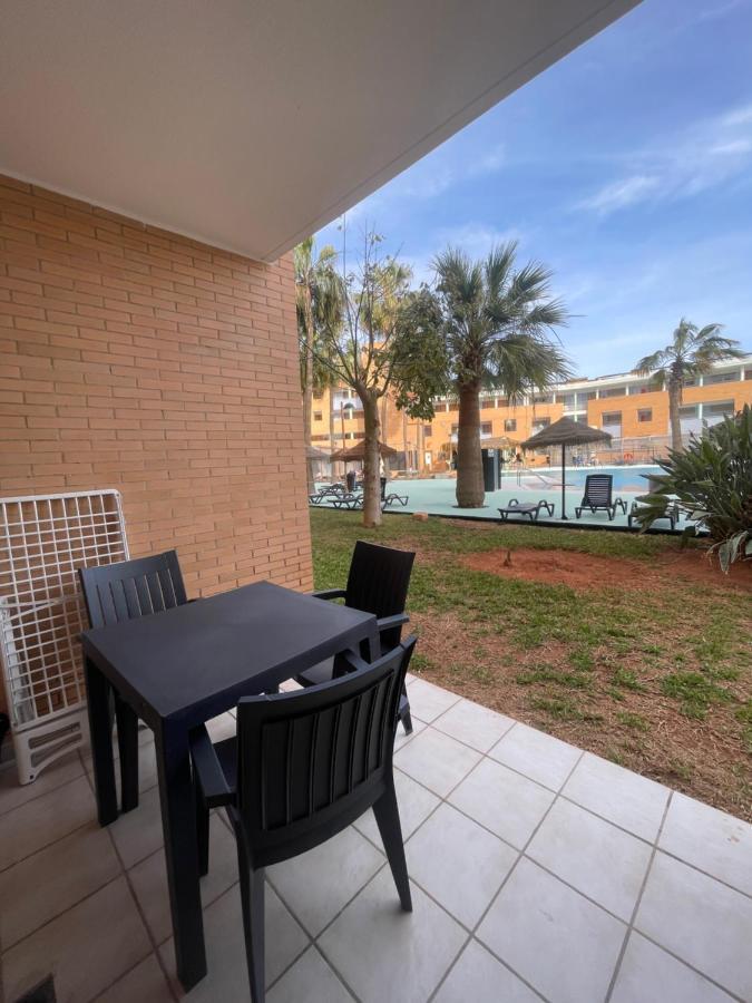 Hotel Neptuno By On Hotels Group Hotel 4*