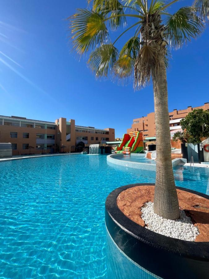 Hotel Neptuno By On Hotels Group Roquetas de Mar
