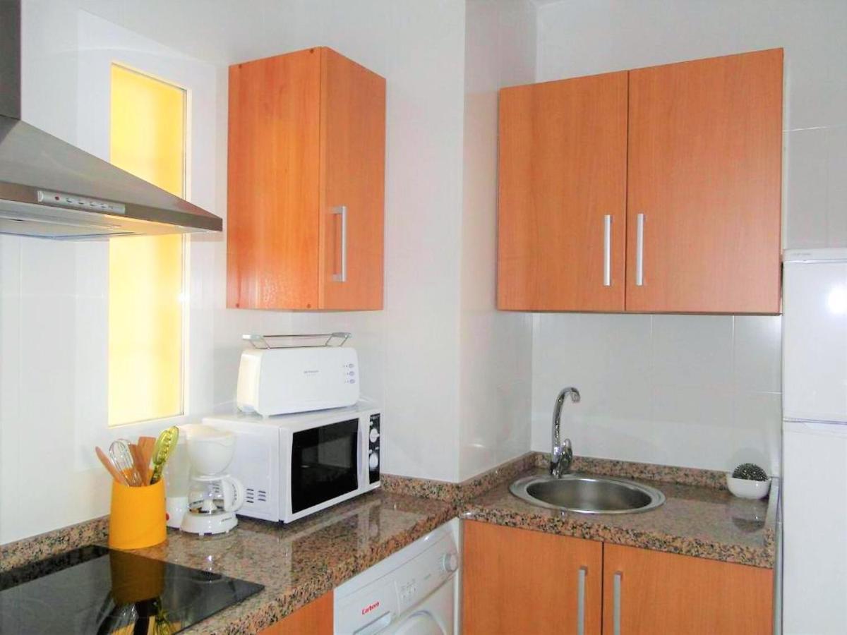 Attractive In Surrounded By Beaches Holiday home