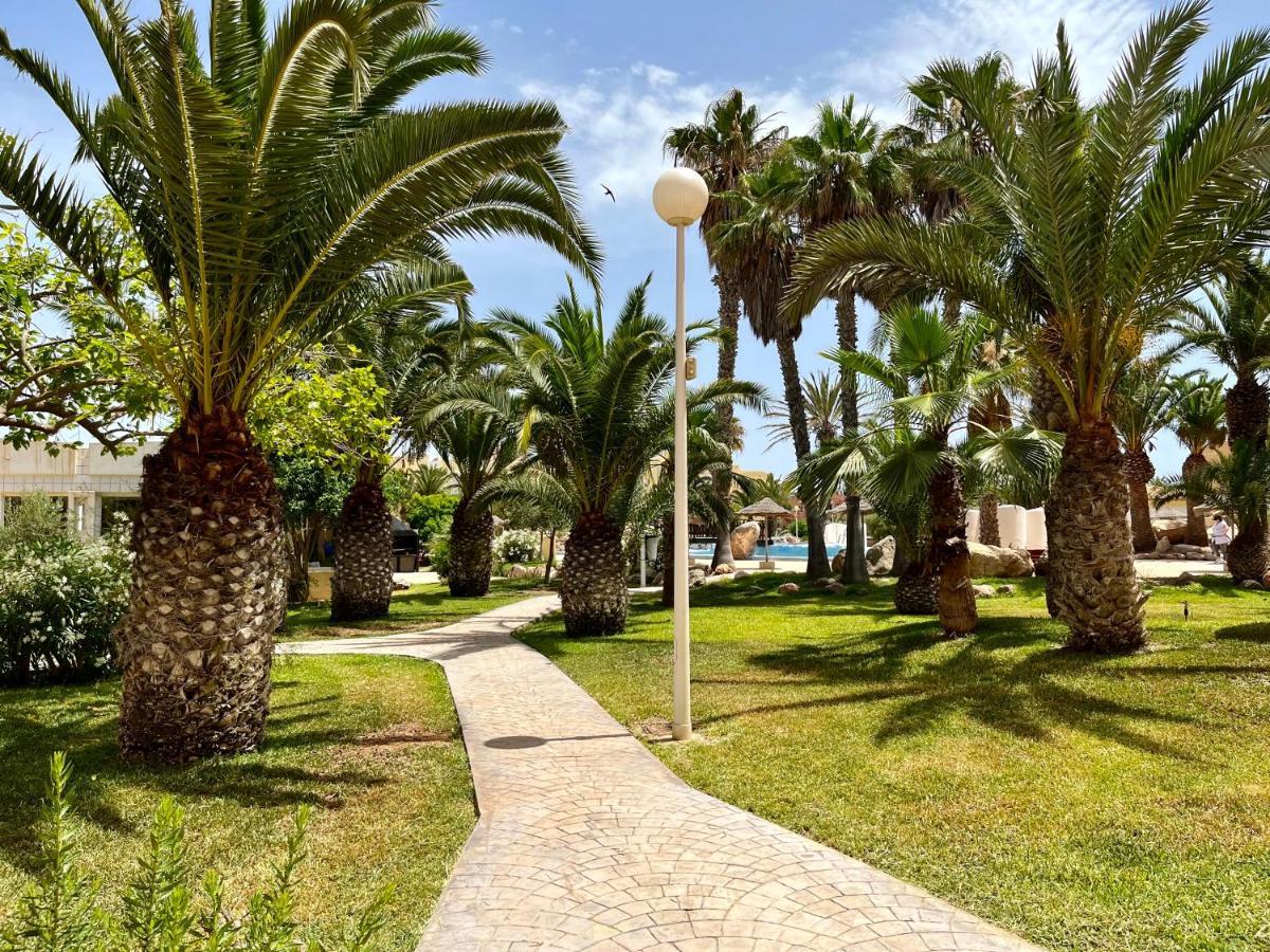 Apartamento Moguima Roquetas de Mar