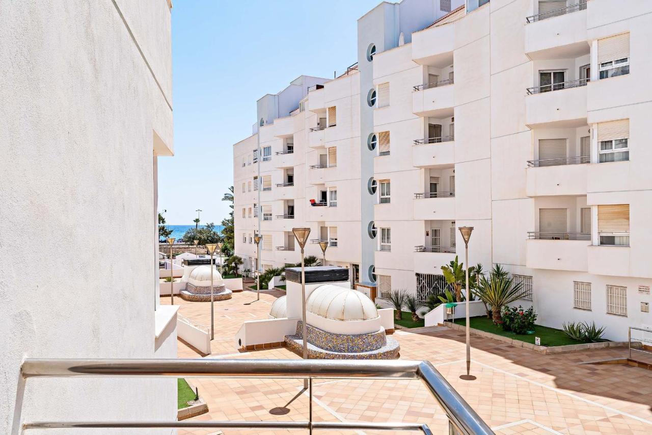 Apartamento Elegante Piso En La Romanilla