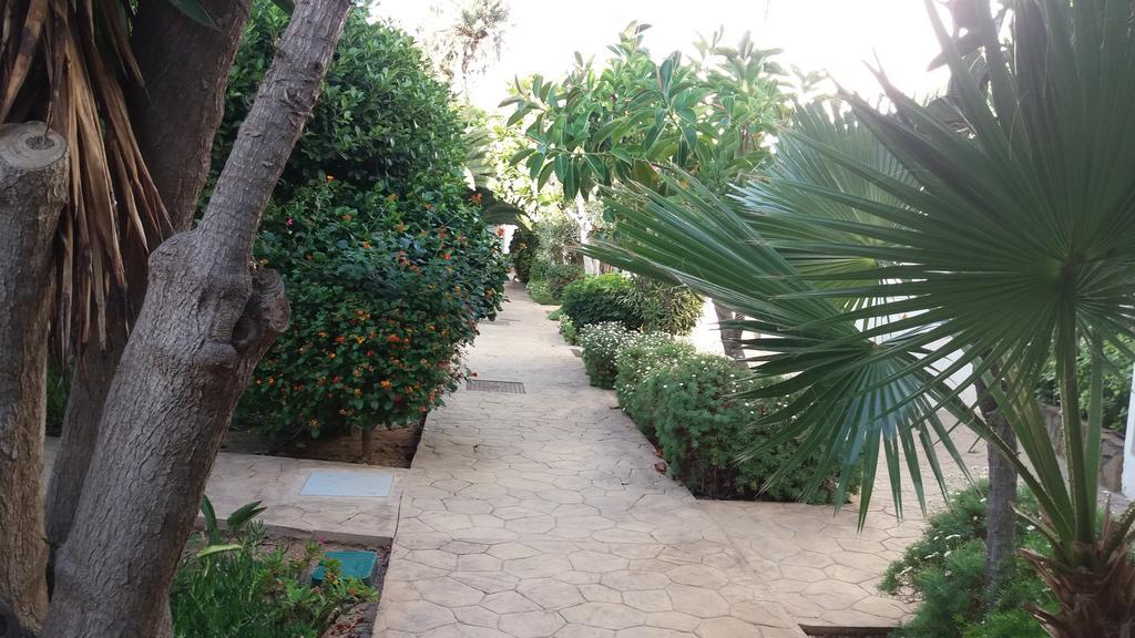 Playa Serena Apartamento *