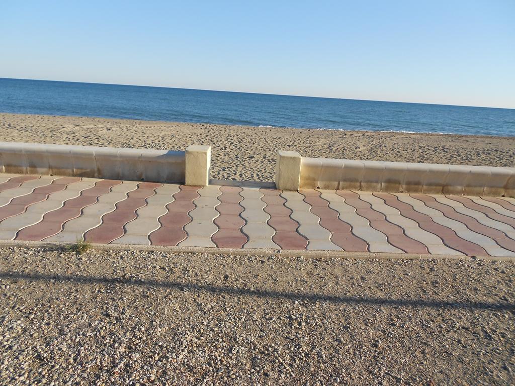 Apartamento Playa Serena Roquetas de Mar