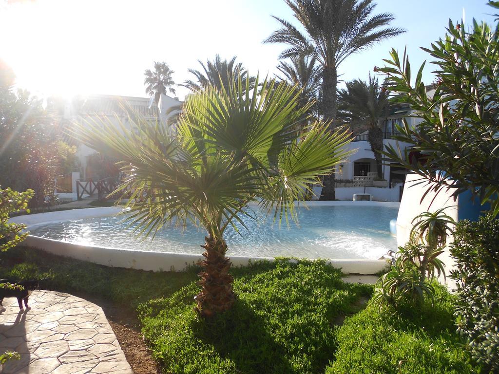 Playa Serena Apartamento Roquetas de Mar