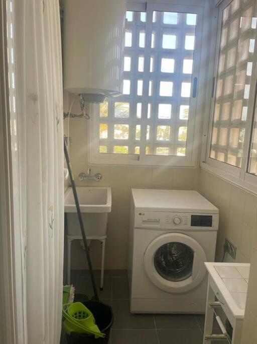 Apartamento Vereda Golf - Roquetas de Mar