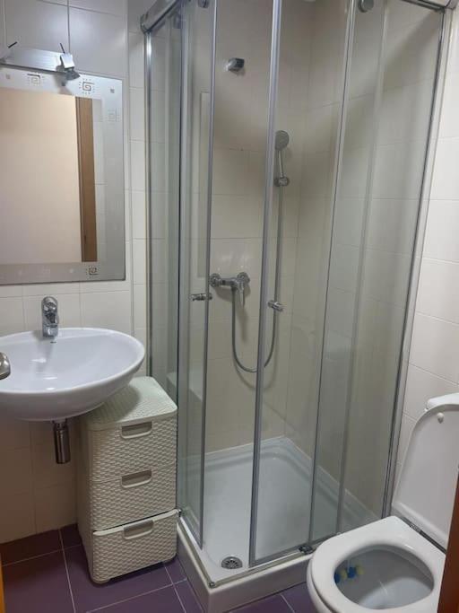 Vereda Golf - Apartamento