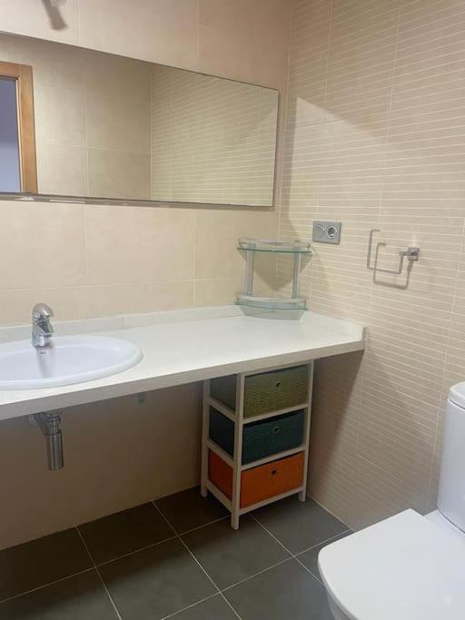 Vereda Golf -