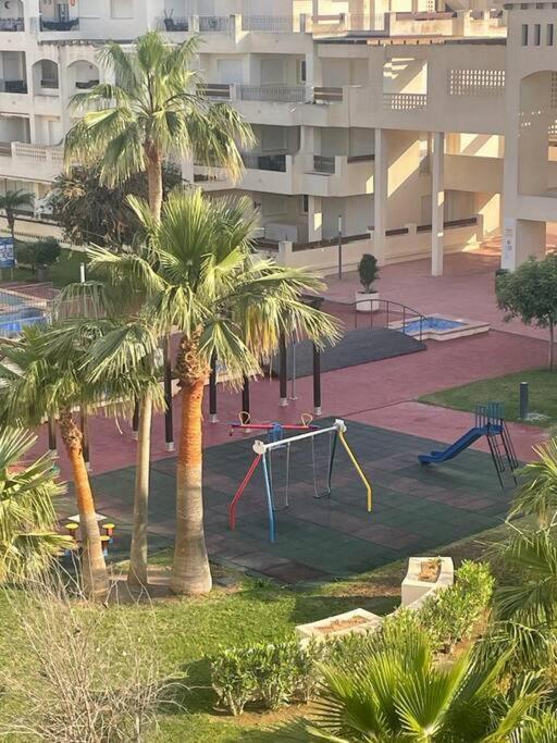 Vereda Golf - Apartamento *