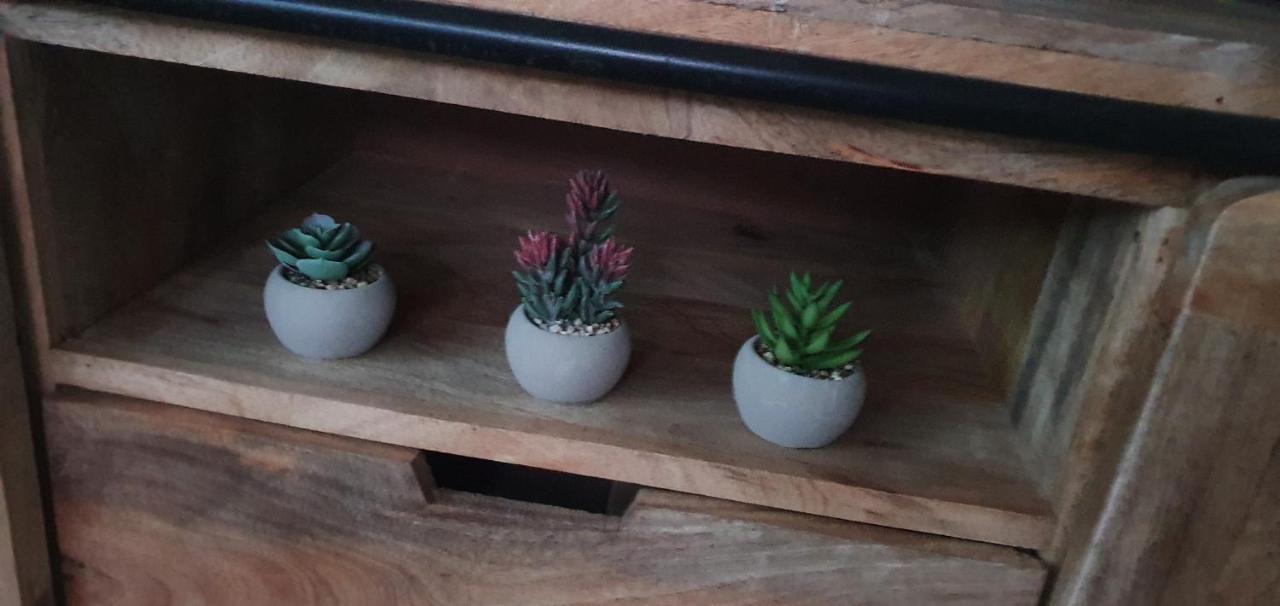 Apartamento Faro 1