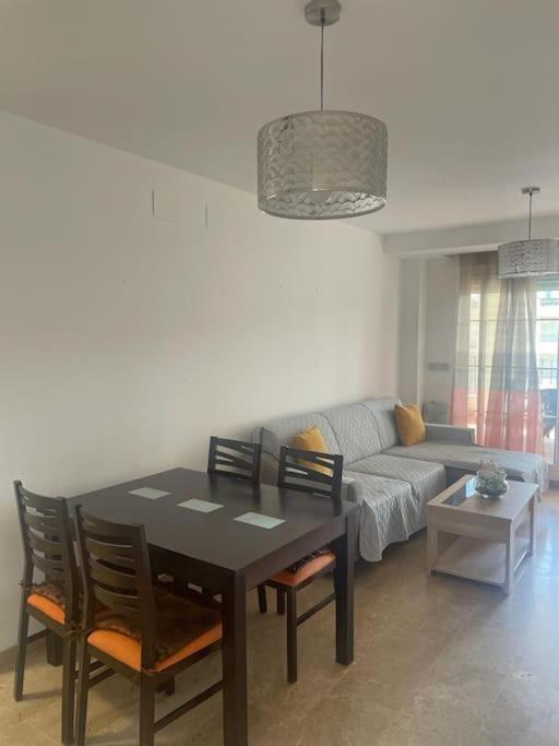 Apartamento Vereda Golf -