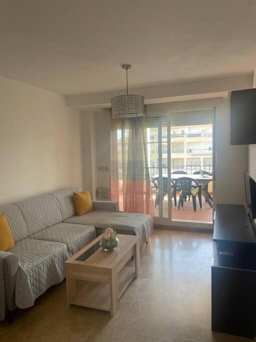 Vereda Golf - Apartamento