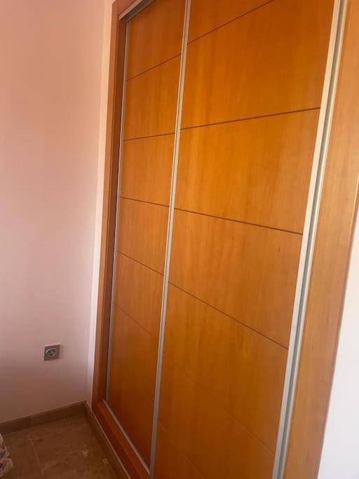 Apartamento Vereda Golf - *