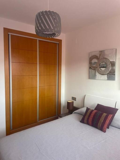 Vereda Golf -