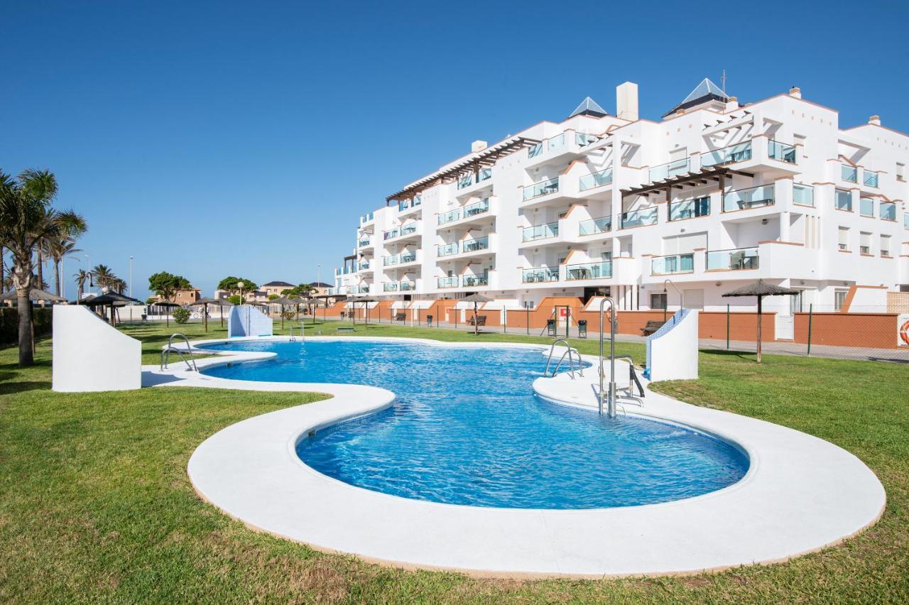Apartamento Pierre&vacances Almeria Roquetas de Mar