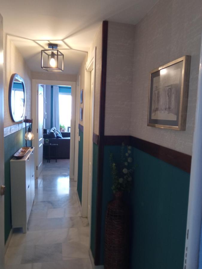 Apartamento Sela Playa