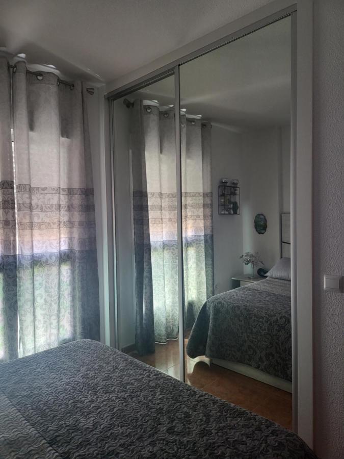 La Urba Apartamento *