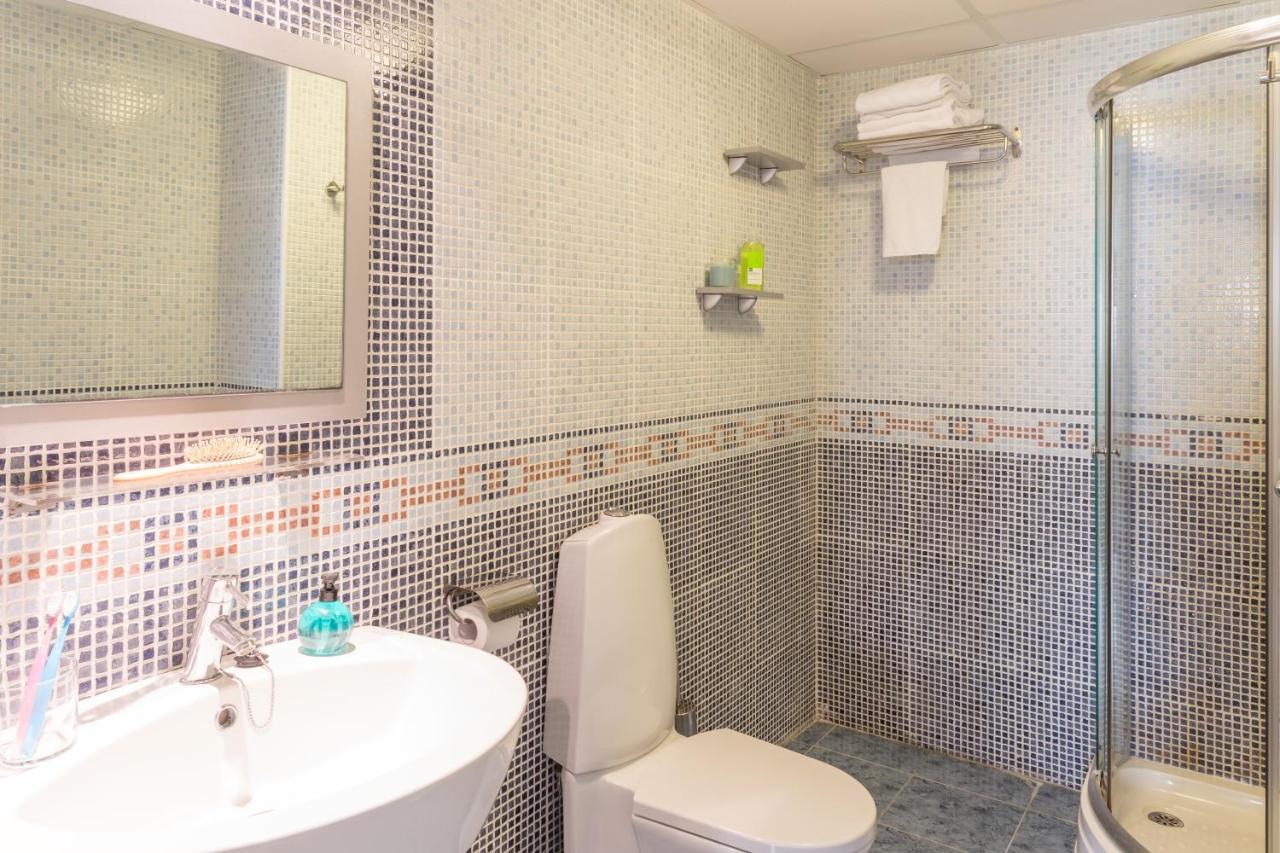 Pierre&vacances Almeria Apartamento *