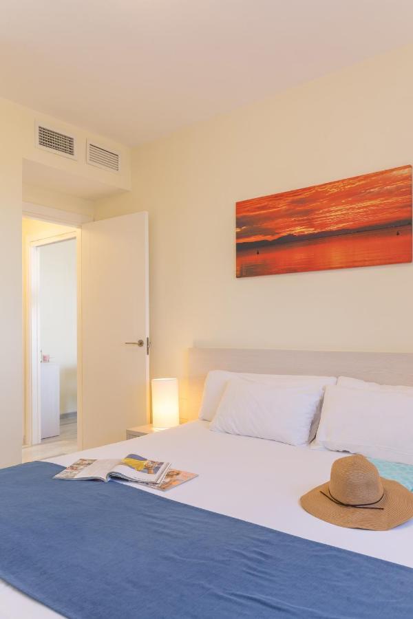 Pierre&vacances Almeria