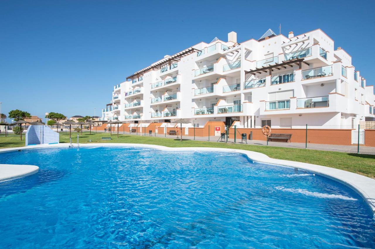 Pierre&vacances Almeria *