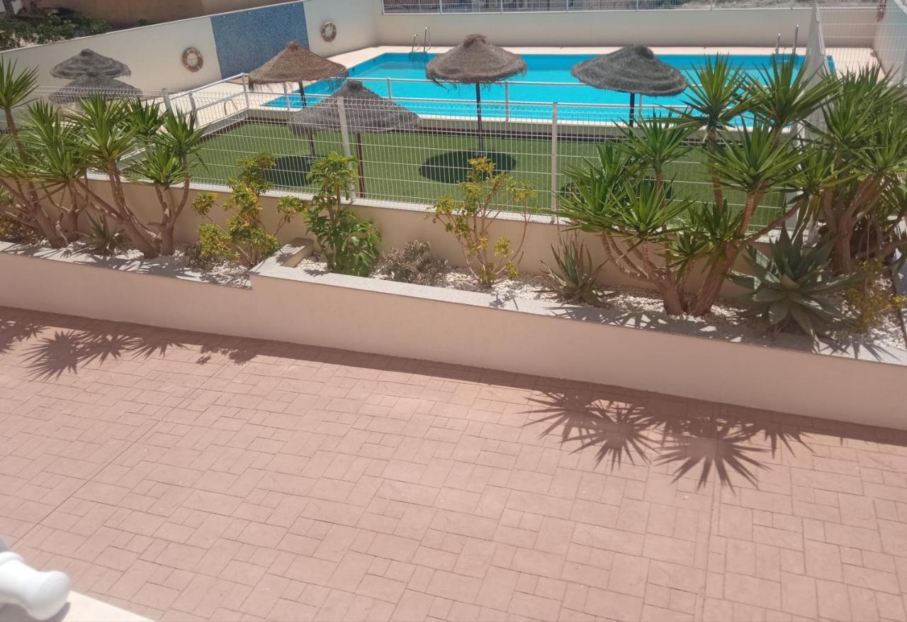Sela Playa Apartamento *
