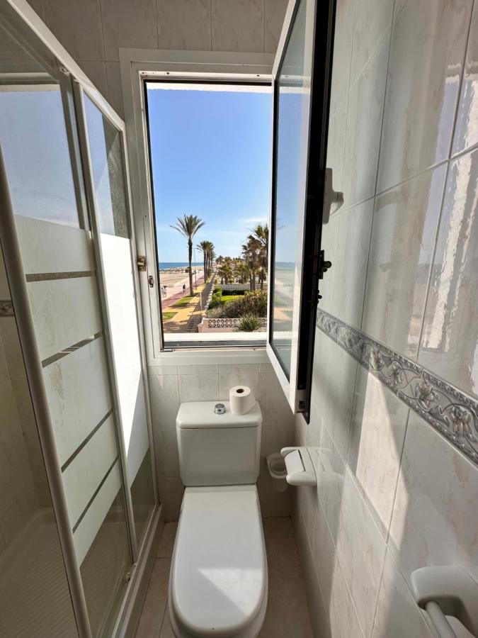 La Vela Playa 1 Apartamento *