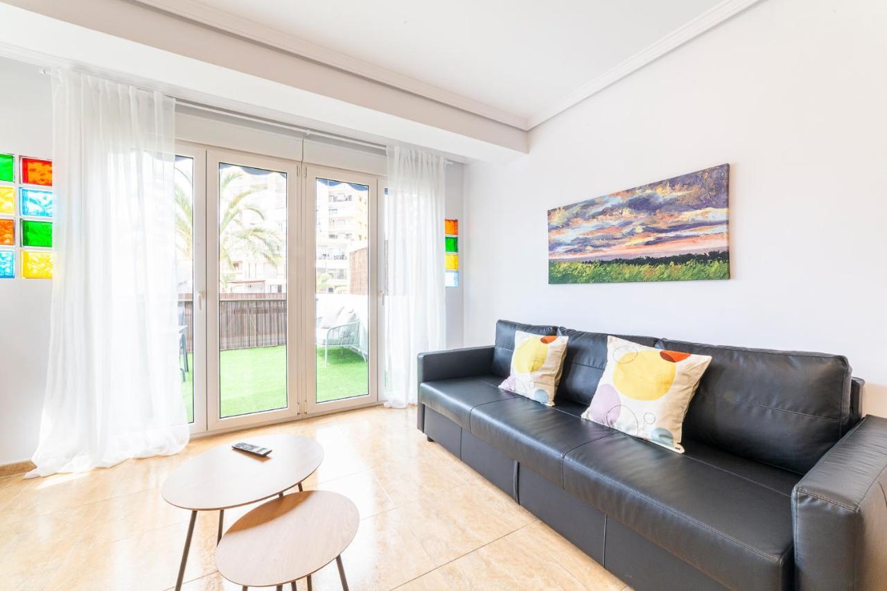 Trendy Homes Chumberas Seaview