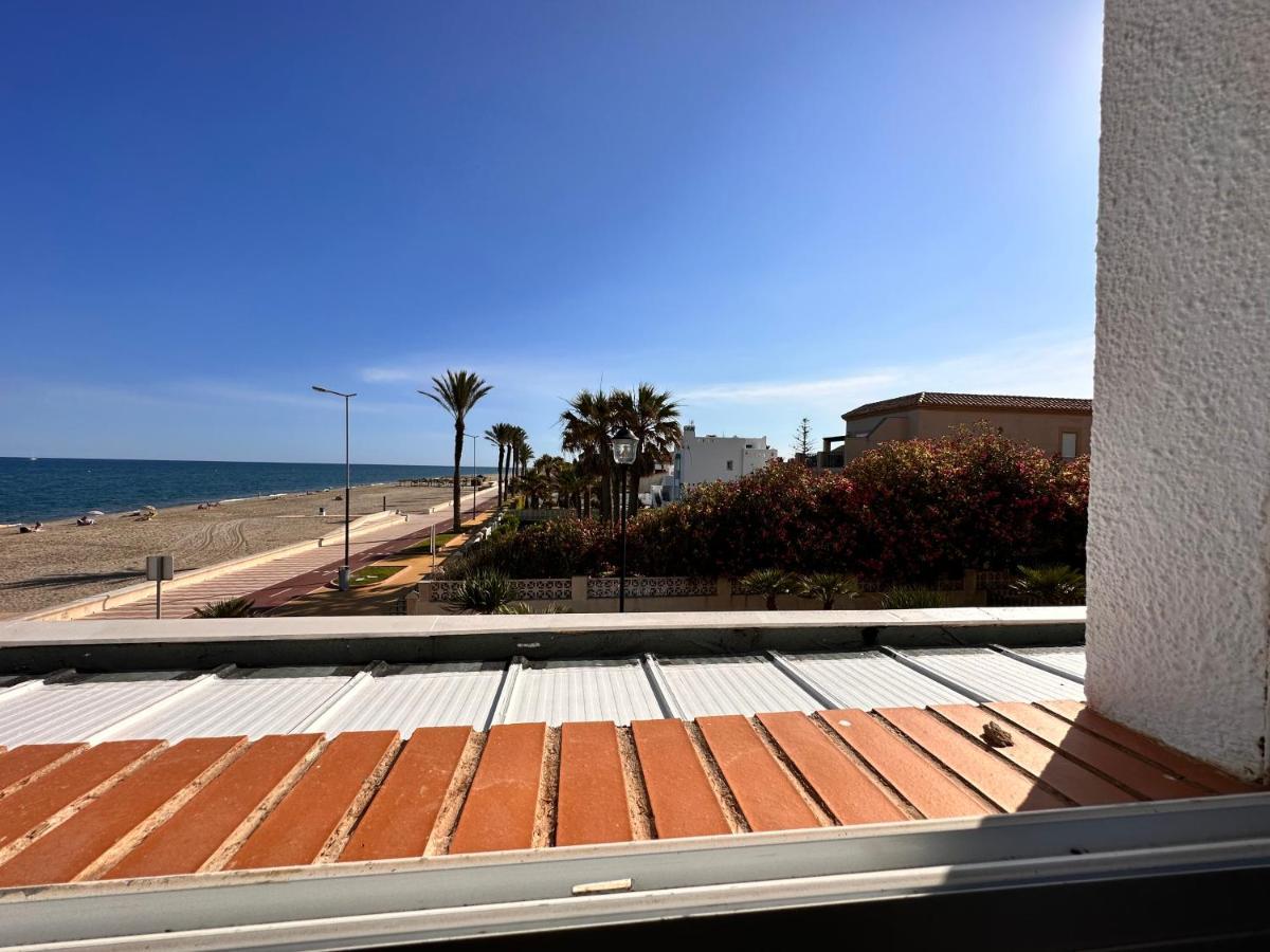 La Vela Playa 2 *