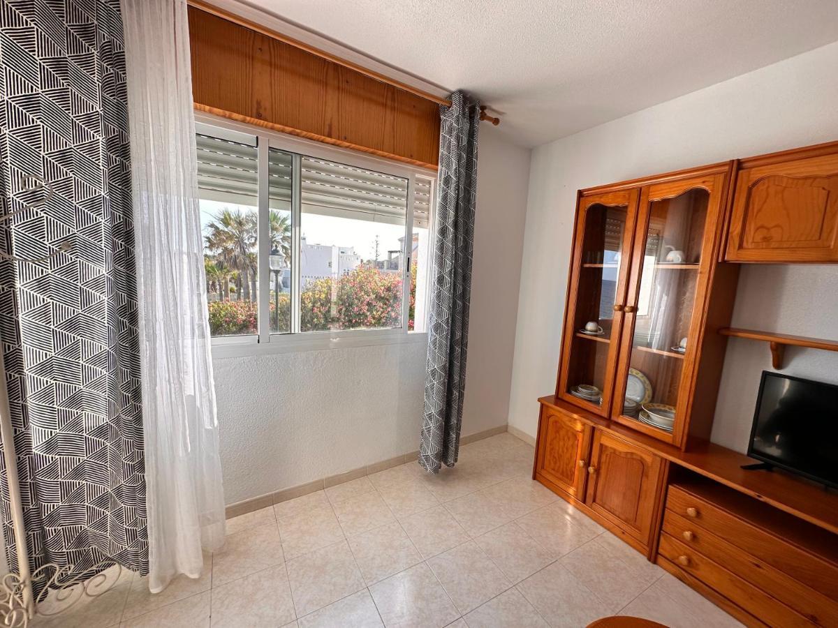 Apartment La Vela Playa 2 *