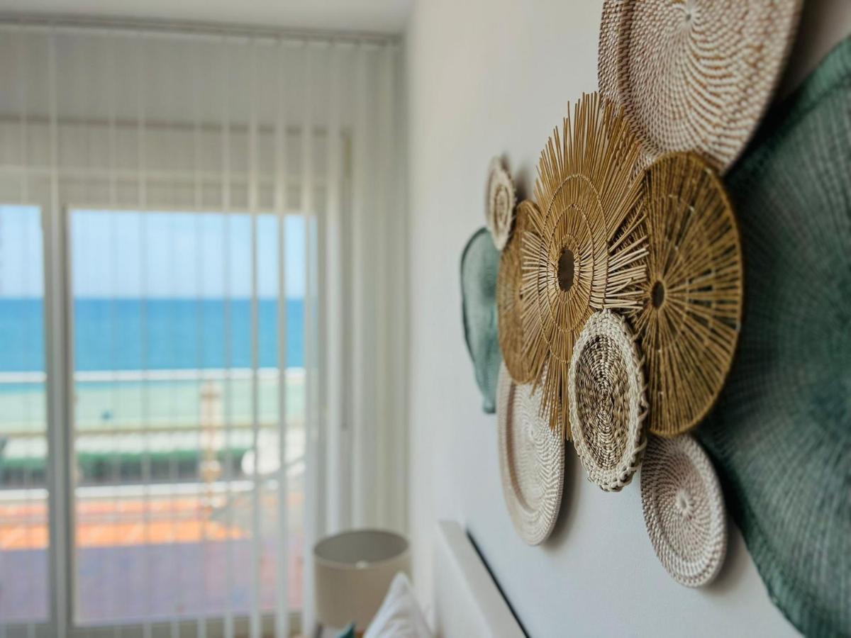 Ribera Del Mar Apartment Roquetas de Mar