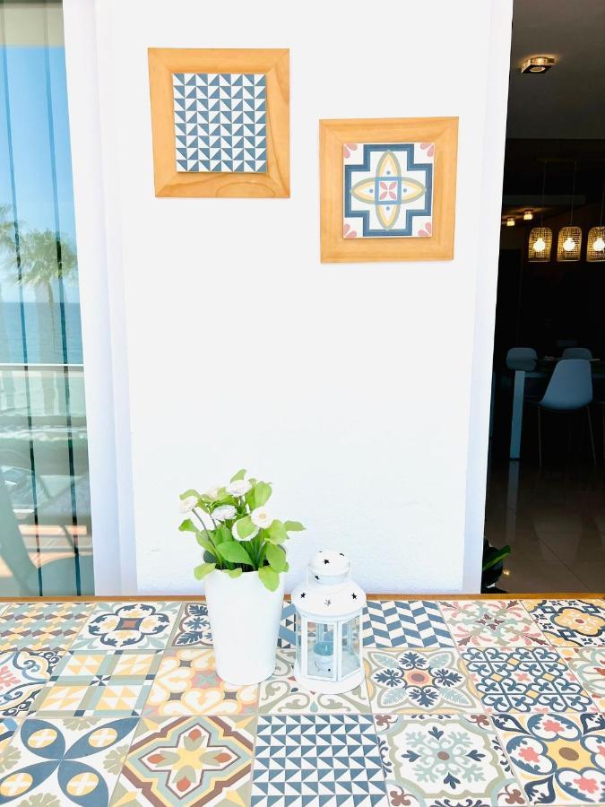 Ribera Del Mar Apartment Roquetas de Mar