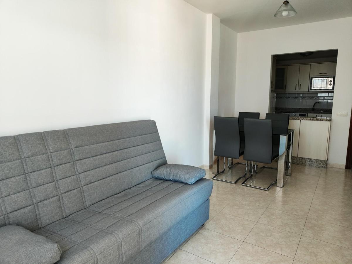 Apartment Sara Holidays