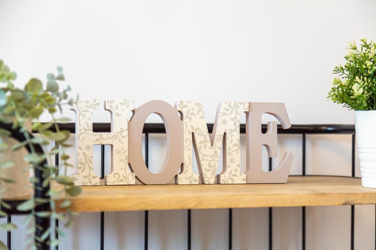 Trendy Homes Chumberas Seaview *
