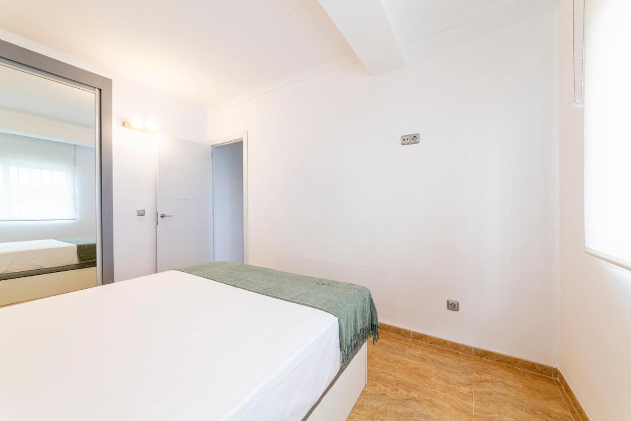 Trendy Homes Chumberas Seaview Roquetas de Mar