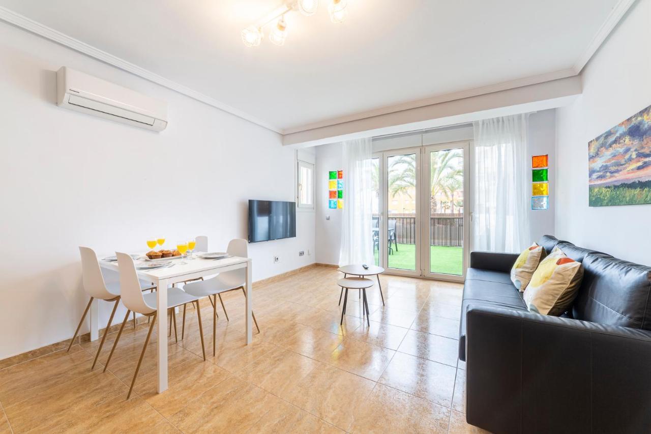 Trendy Homes Chumberas Seaview